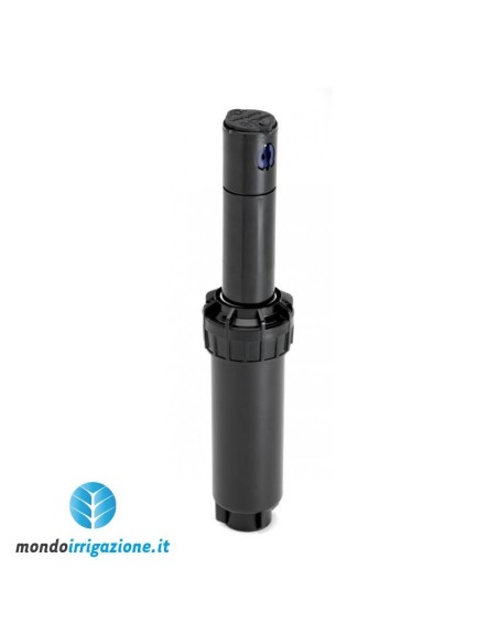 Irrigatore dinamico a turbina Rain Bird 5000 - 5004