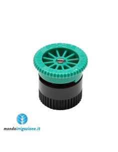 Testina Hunter Pro 4A Regolabile