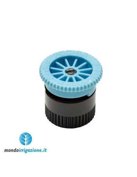 Testina Hunter Pro 6A Regolabile per irrigatori statici