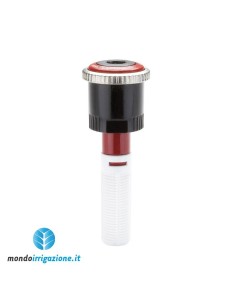 Testina Hunter MP Rotator 1000 - 90°-210° per irrigatori statici