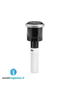 Testina Hunter MP Rotator 2000 - 90°-210° per irrigatori statici