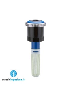 Testina Hunter MP Rotator 3000 - 90°-210° per irrigatori statici