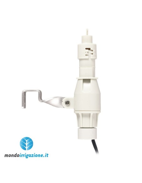 Sensore pioggia orbit per centraline programmatori irrigazione