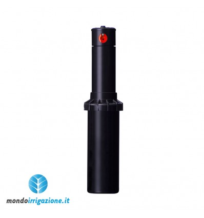 Irrigatori da giardino a scomparsa