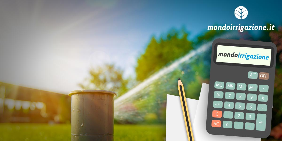 Perforatore Per Tubi Irrigazione DOJA Barcellona - 7mm Con Adattatori | Per Irrigazione A Goccia, Giardino - Foto 10