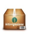 Kit irrigazione
