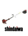 Decespugliatori Shindaiwa