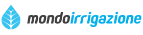 Mondo Irrigazione