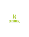 Xpider