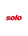 Solo