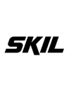 Skil