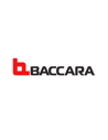 Baccara