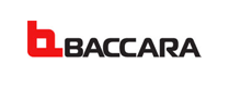Baccara