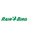 Rain Bird