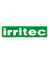 Irritec