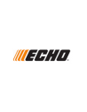 Echo