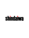 Shindaiwa